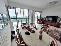 Vue 8 Residence (D18), Condominium #568896551